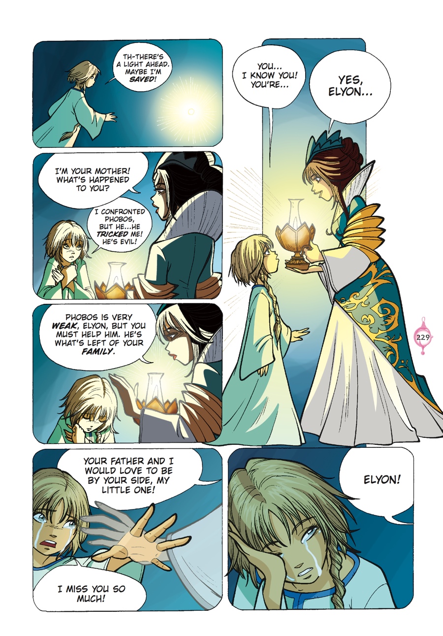 W.I.T.C.H. - Part I - c012 (v03) - p229 [Digital] [danke-Empire].jpg